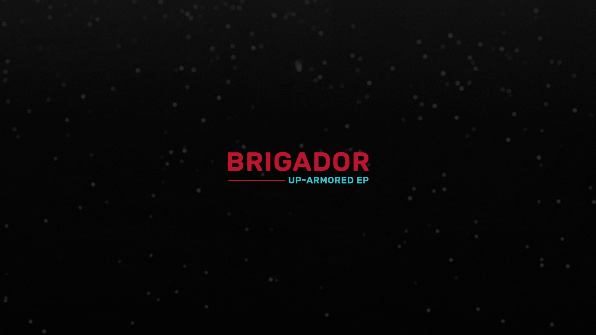 Brigador_0001_Layer-3