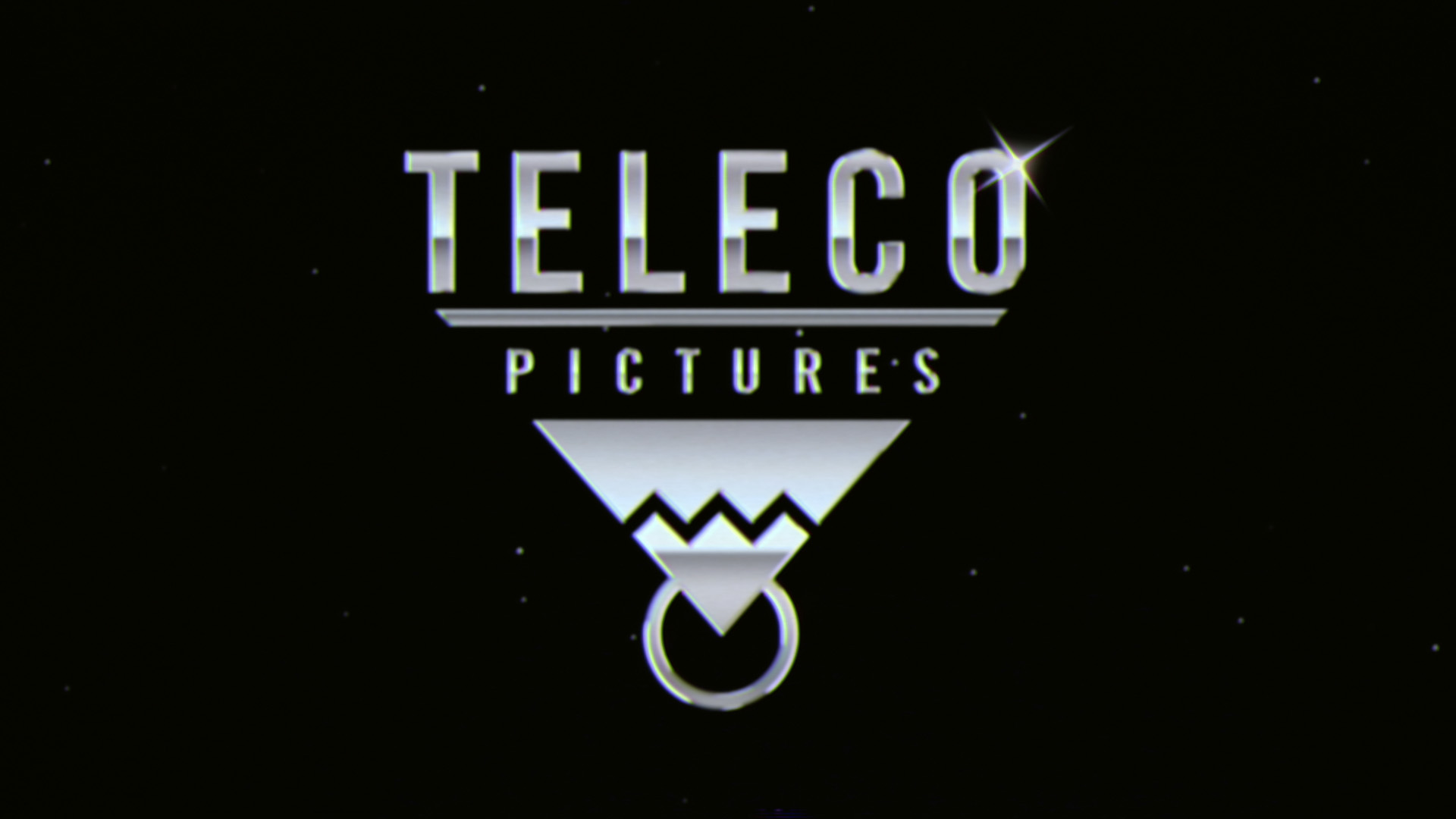Teleco_0000_Layer-5