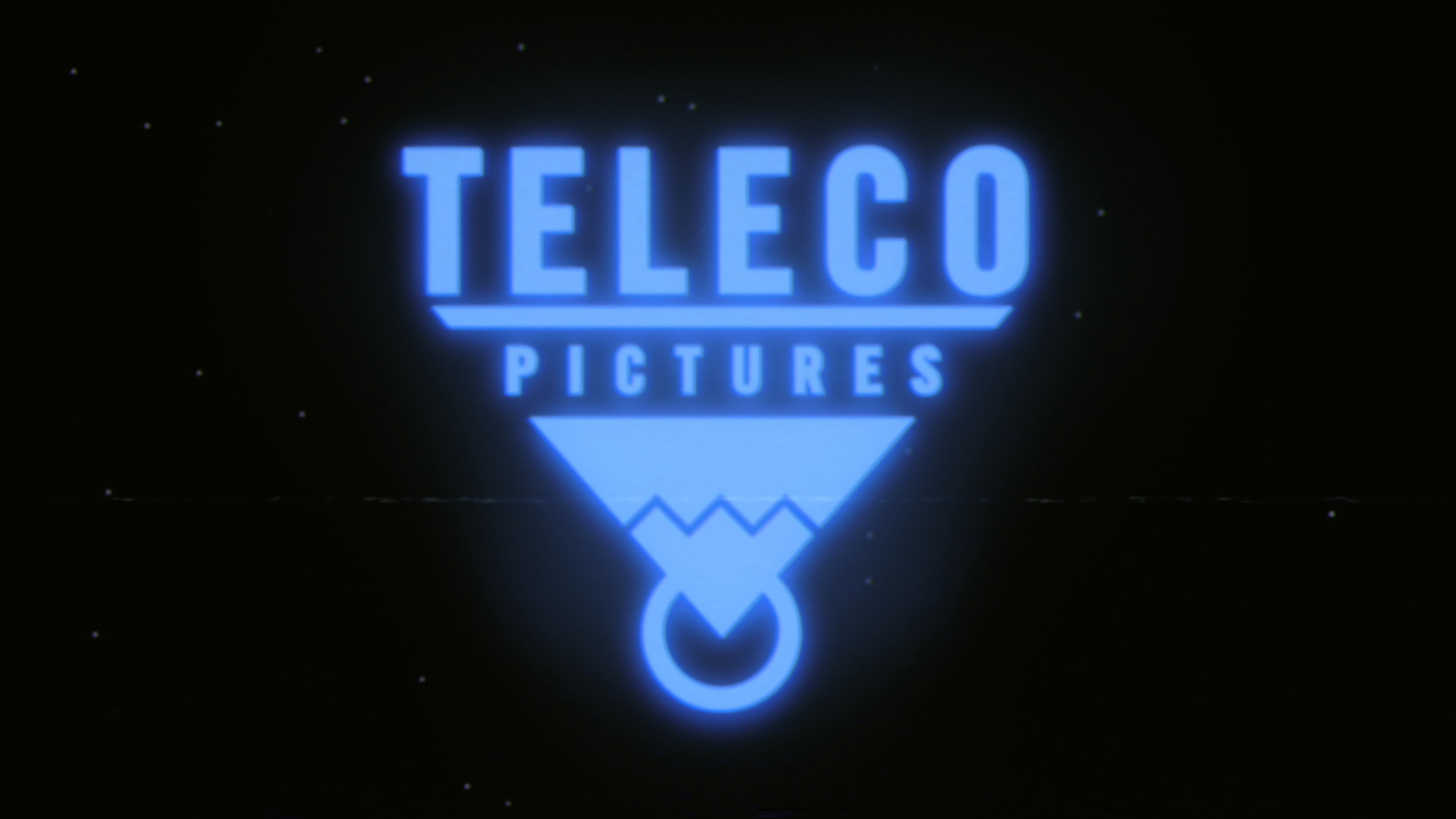 Teleco_0002_Layer-3