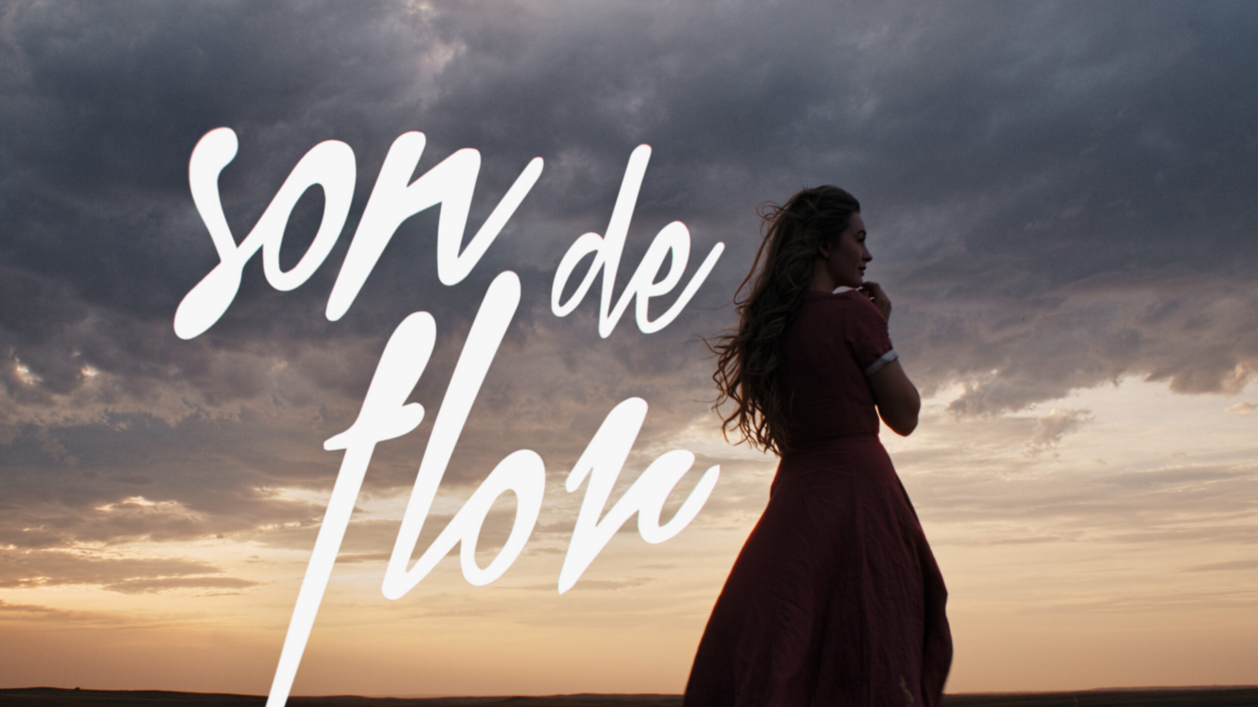 Son de Flor – I Died for Beauty