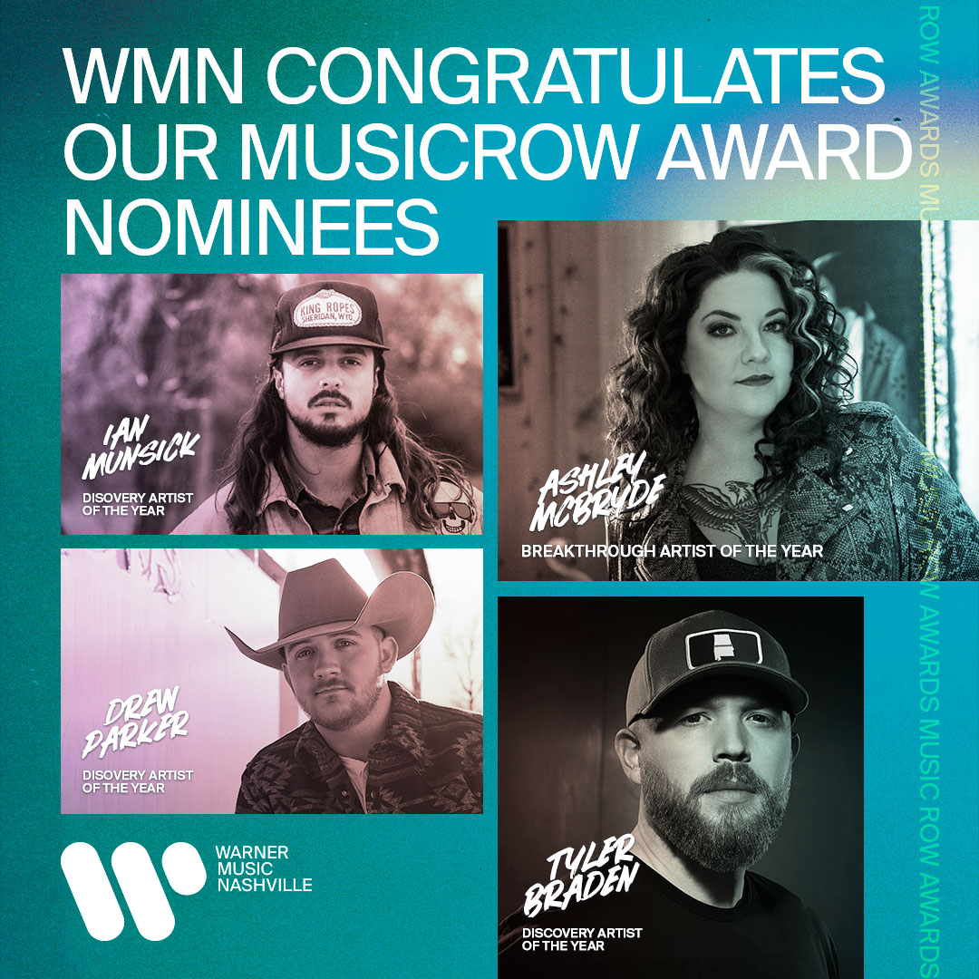 WMN_MusicRowAwards-1080