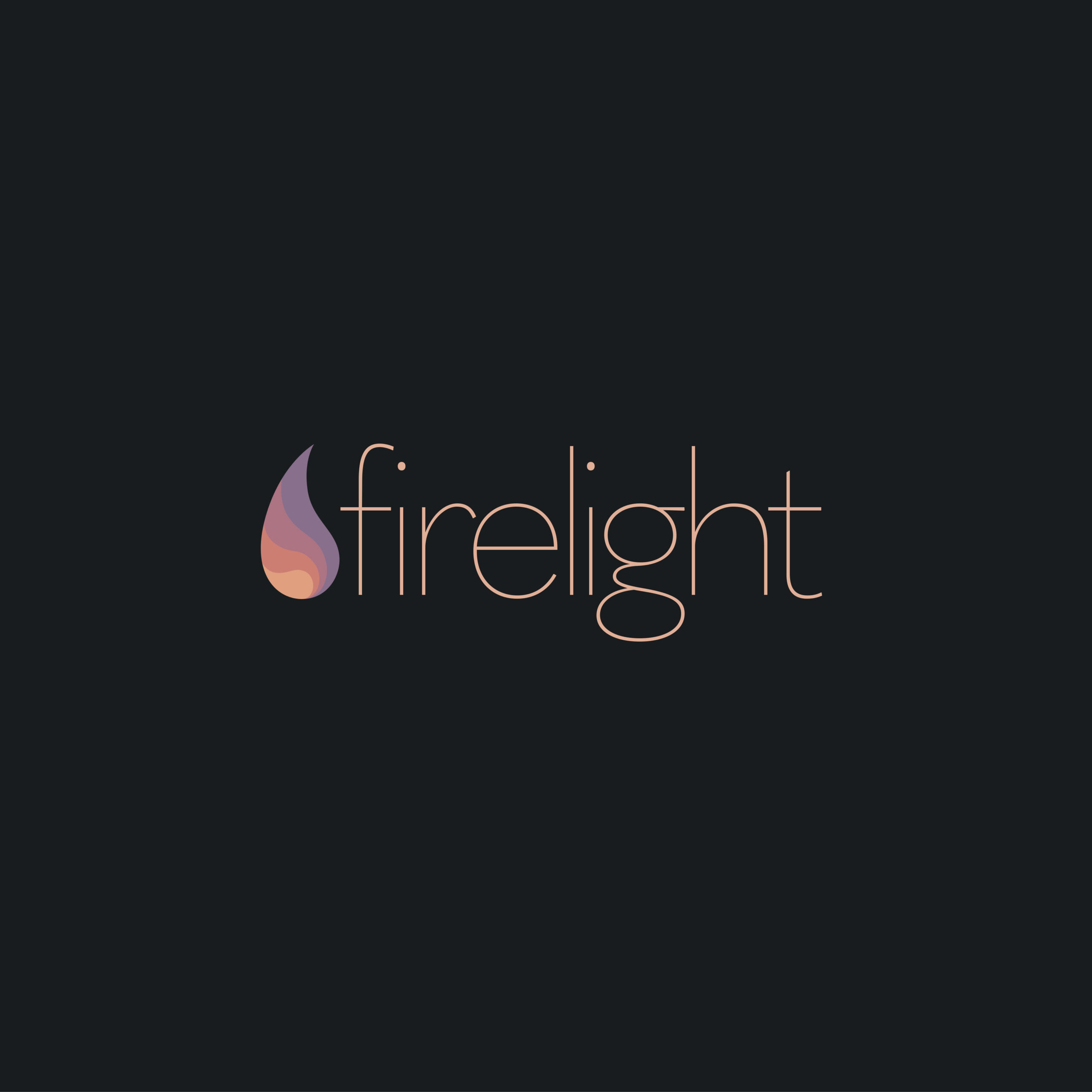 firelight-namelogo