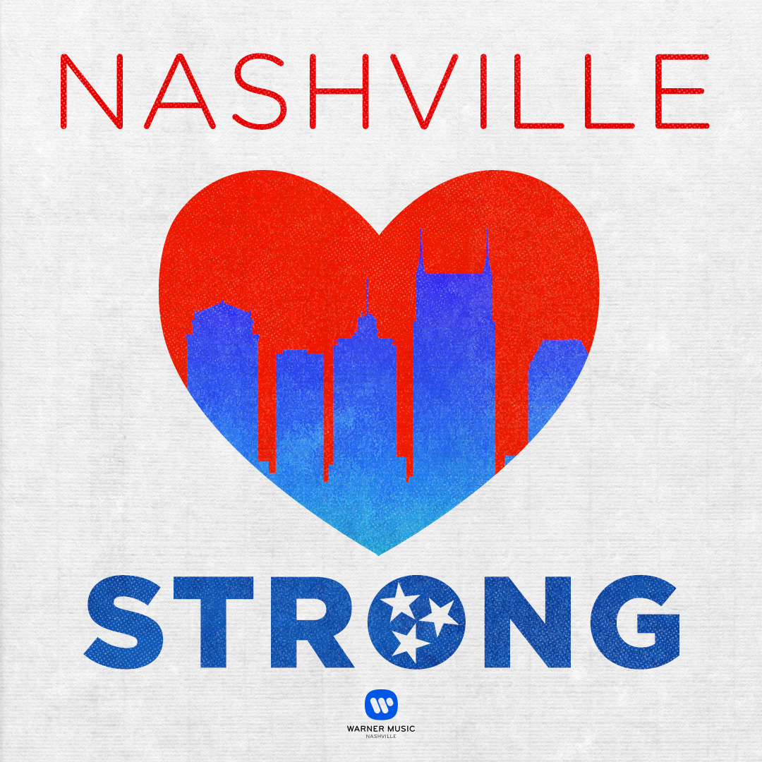 wmn-nashvillestrong-1080